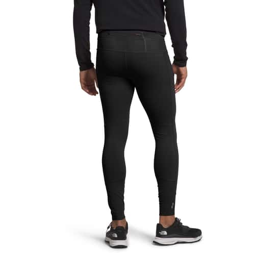 The North Face Men's Winter Warm Pro Tights alt image view 2