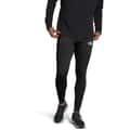The North Face Men's Winter Warm Pro Tights alt image view 1