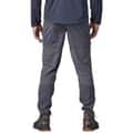 Patagonia Men's Wind Shield Pants alt image view 2