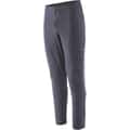 Patagonia Men's Wind Shield Pants alt image view 3