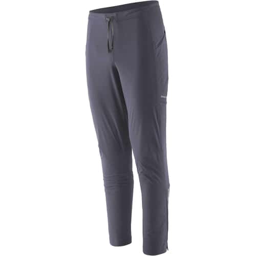 Patagonia Men's Wind Shield Pants alt image view 3