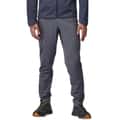 Patagonia Men's Wind Shield Pants alt image view 1