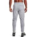 Under Armour Men's UA Tricot Joggers alt image view 6