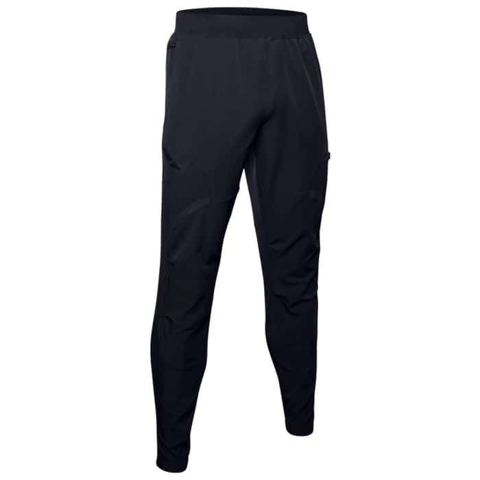 Men's UA Unstoppable Cargo Pants