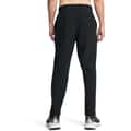 Under Armour Men's Vibe Woven Pants alt image view 2