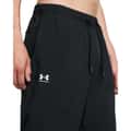 Under Armour Men's Vibe Woven Pants alt image view 4