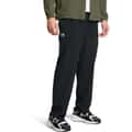 Under Armour Men's Vibe Woven Pants alt image view 1
