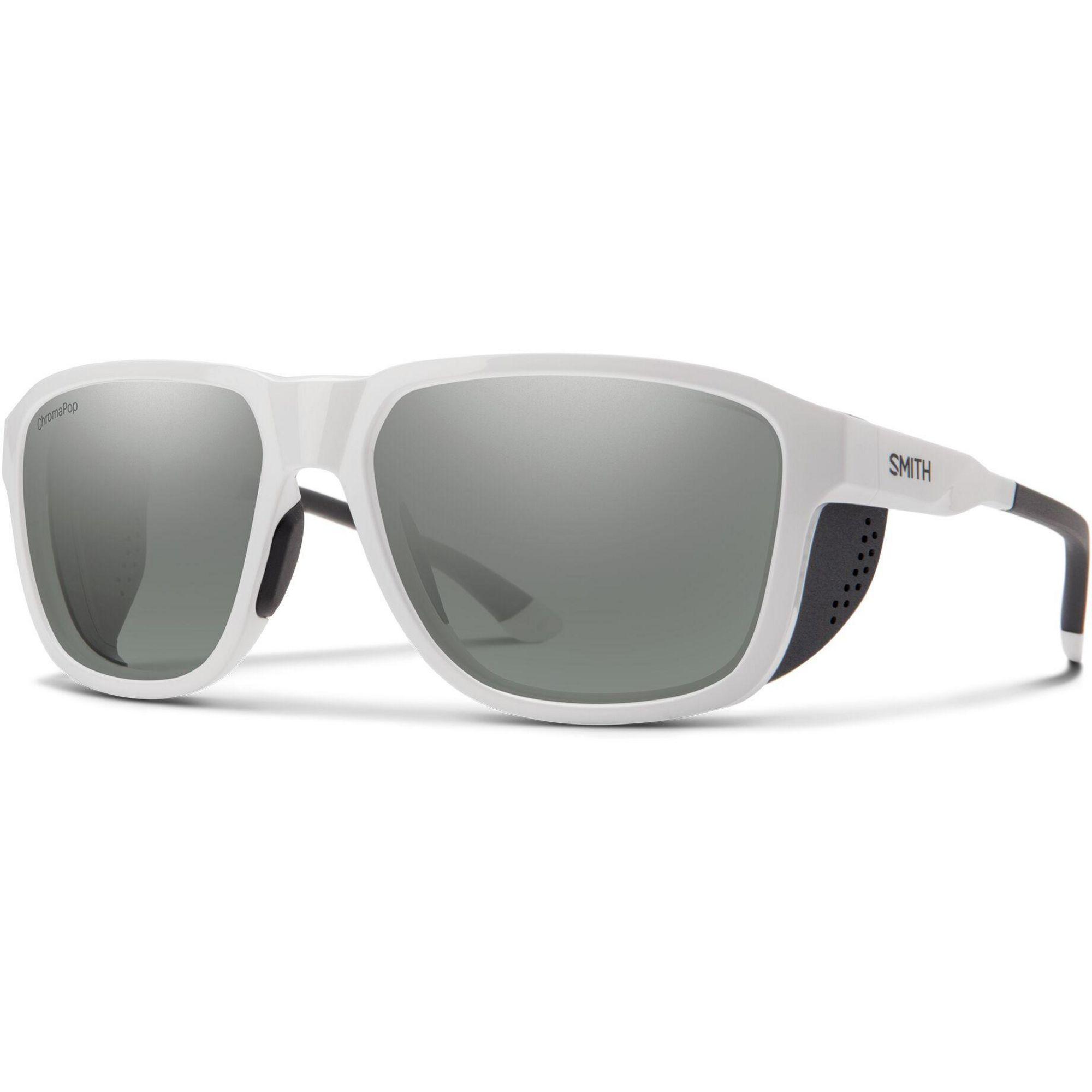 Smith Embark Performance Sunglasses