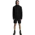 On Men's Trek Jacket alt image view 2