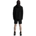 On Men's Trek Jacket alt image view 3