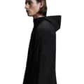 On Men's Trek Jacket alt image view 4