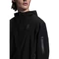 On Men's Trek Jacket alt image view 5