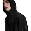 On Men's Trek Jacket alt image view 6