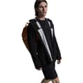 On Men's Trek Jacket alt image view 7