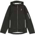 On Men's Trek Jacket alt image view 8