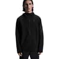 On Men's Trek Jacket alt image view 1