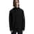 Color Option: Black