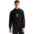 On Men's Club Hoodie alt image view 22