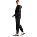 On Men's Club Hoodie alt image view 23