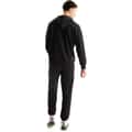 On Men's Club Hoodie alt image view 24
