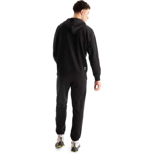 On Men's Club Hoodie alt image view 24