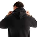 On Men's Club Hoodie alt image view 25
