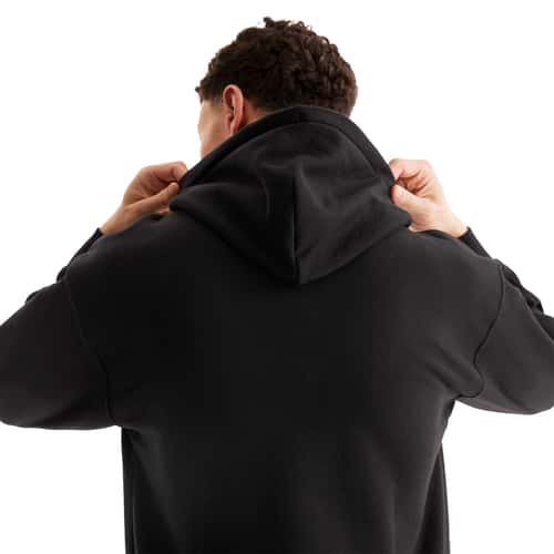 On Men's Club Hoodie alt image view 25