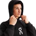 On Men's Club Hoodie alt image view 26