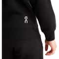 On Men's Club Hoodie alt image view 27