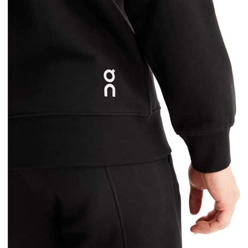 On Men's Club Hoodie alt image view 27