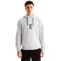 On Men's Club Hoodie alt image view 28