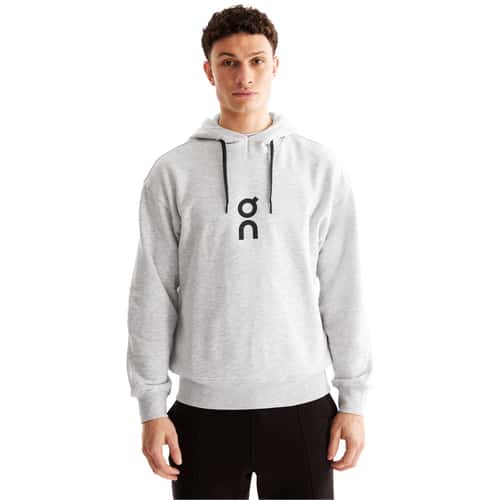On Men's Club Hoodie alt image view 28
