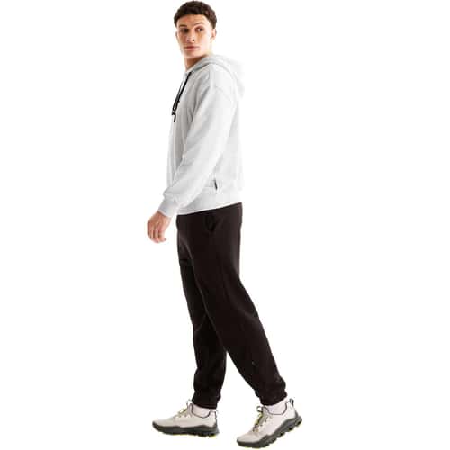 On Men's Club Hoodie alt image view 29