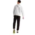 On Men's Club Hoodie alt image view 30