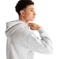 On Men's Club Hoodie alt image view 31