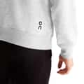 On Men's Club Hoodie alt image view 33