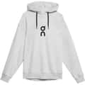 On Men's Club Hoodie alt image view 21