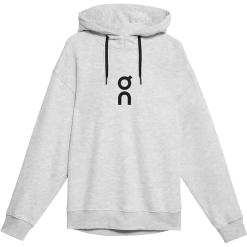 On Men's Club Hoodie alt image view 21