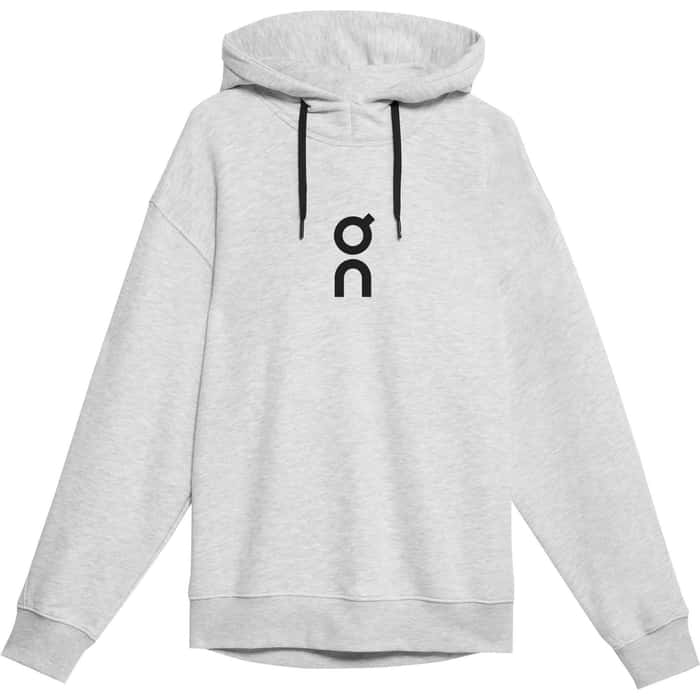 On Men's Club Hoodie