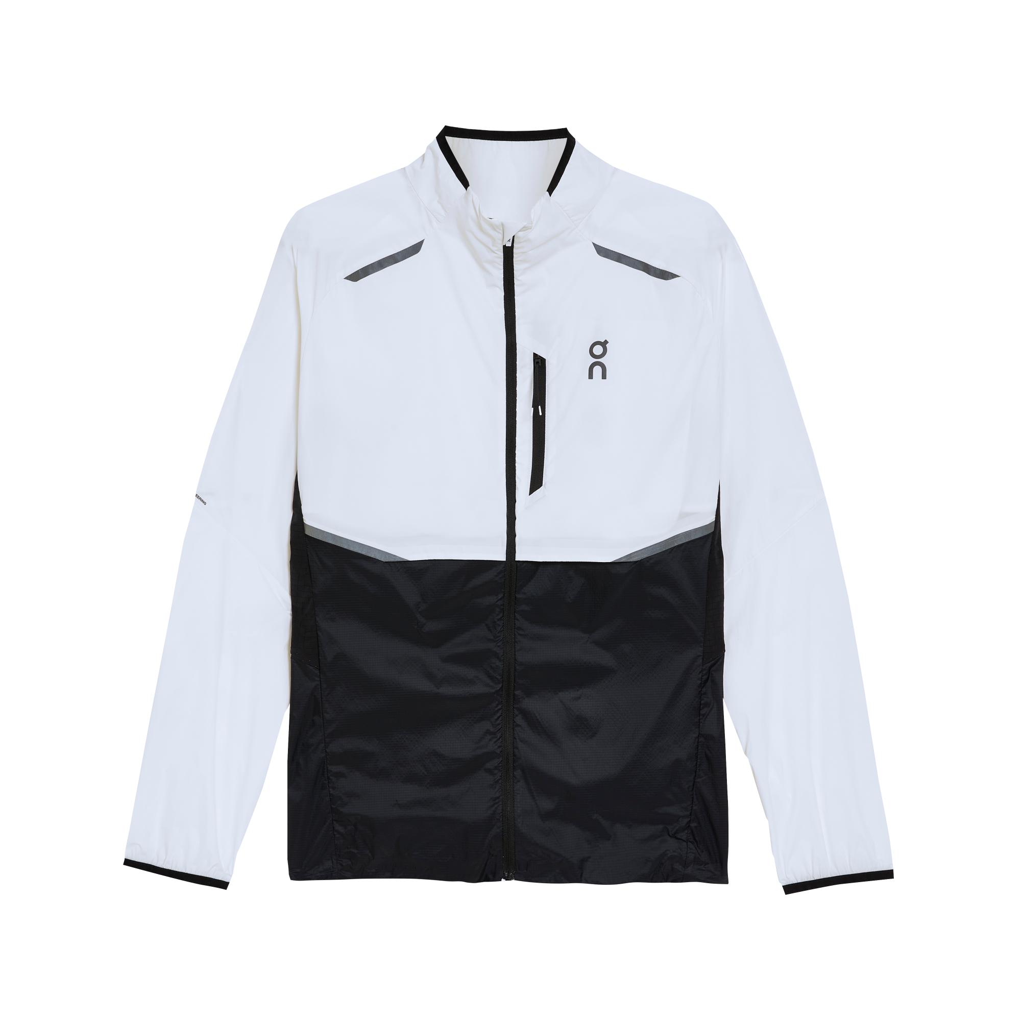 On オン Weather Jacket On Men's Weather Jacket - Sun & Ski Sports