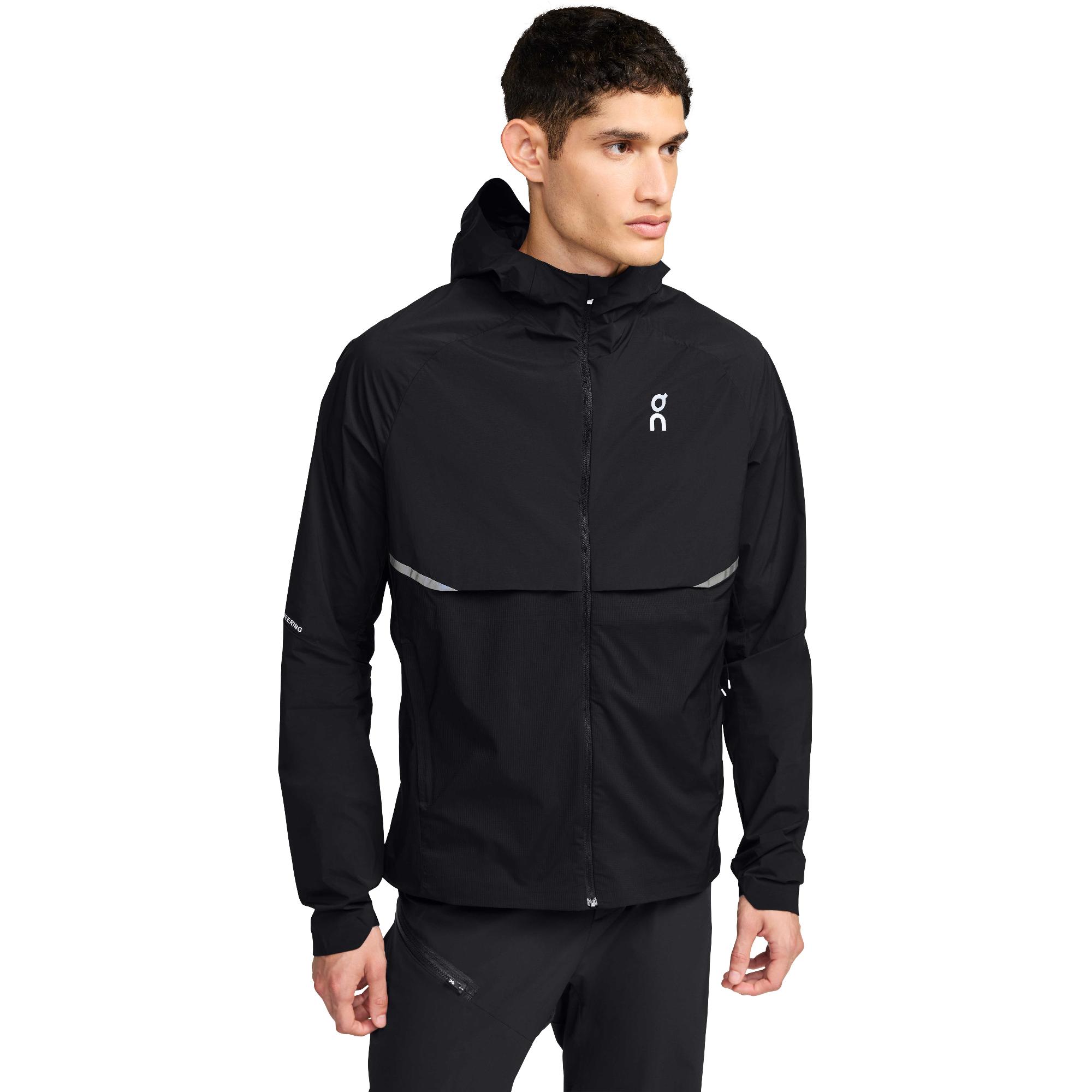 On Men's Core Jacket - Sun & Ski Sports