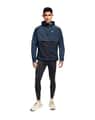 On Men's Core Jacket alt image view 2