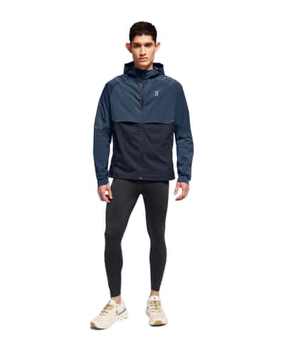 On Men's Core Jacket alt image view 2