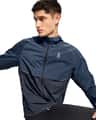 On Men's Core Jacket alt image view 3