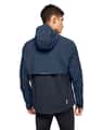 On Men's Core Jacket alt image view 4