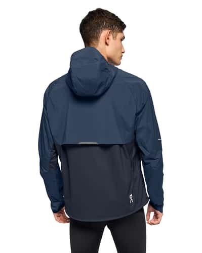 On Men's Core Jacket alt image view 4