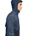 On Men's Core Jacket alt image view 5