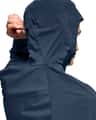 On Men's Core Jacket alt image view 6