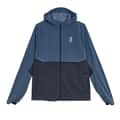 On Men's Core Jacket alt image view 1