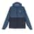 Color Option: Denim/Navy